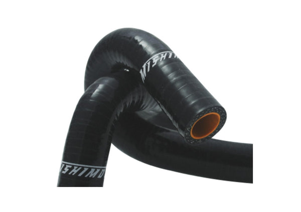 MMHOSE-MIA-90HHBK Mishimoto | Cooling | Installation | Service | Beat The  Heat