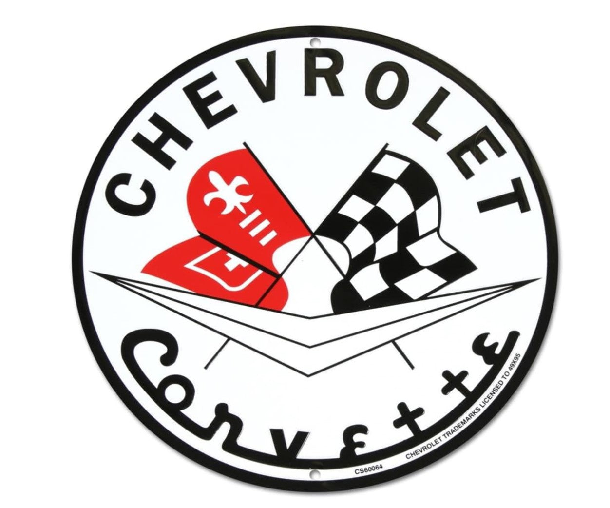 C7 Corvette Parts