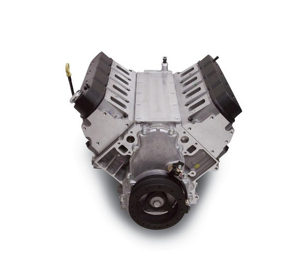 Semi Inner Left Wheel Engine Street & Road Racing Parts | Modern & Late Model | Sevice & Install – R ...
