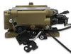 Sniper EFI Kit - Gold