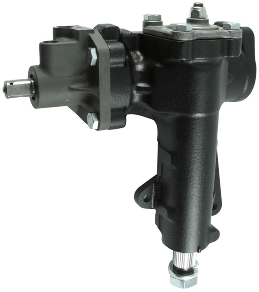 Power Steering Conversion 63-82 Corvette