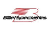 LS1/2/3/6 Tru Trac Pulley System Polished