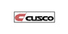 Cusco Folding Rear Tow Hook Mazda Miata Roadster ND5RC (Gen 4)
