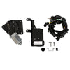 Selects-Speed Wiper Kit 68-76 C3 Corvette wo/Wiper Door