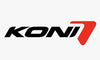 Koni Sport (Yellow) Shock Mazda Miata NA - Rear