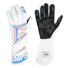 Glove Magnata Medium Available In 3 Color Combos SFI 3.5/5
