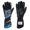 Glove Magnata X-Large  Available In 4 Color Combos SFI 3.5/5