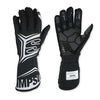 Glove Magnata X-Large  Available In 4 Color Combos SFI 3.5/5