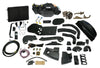 A/C Complete Kit 63-65 Corvette w/o Air