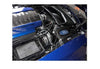 Carbon Fiber Intake System P5R Corvette 6.2L (C7)
