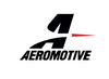 Aeromotive Corvette Fuel System - A1000/LS2 Rails/PSC/Fittings