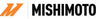 Fan Shroud Kit Miata NA (Gen 1) 1990 - 1997
